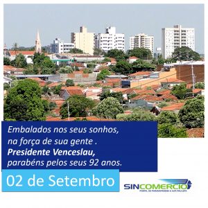 02desetembropresvenceslau