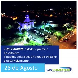 28deagostotupipaulista