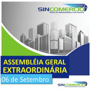 31deagostoassembleia