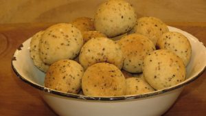 bolinho-de-arroz