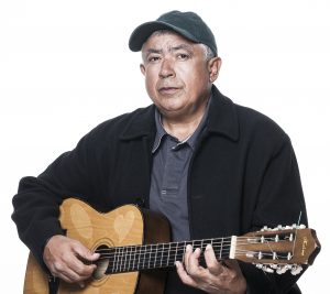 edvaldo-santana-edson_kumasaka_2016-copia