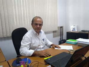 img_20180404_145635669