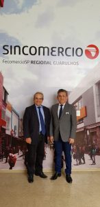 foto-guido-guarulhos