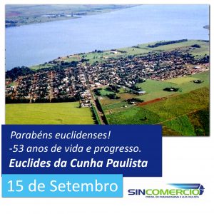 15desetembroeuclides