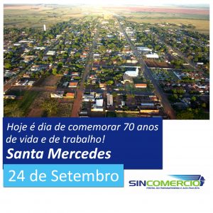 24desetembrostamercedes