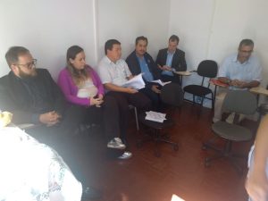 foto-assembleia-2018