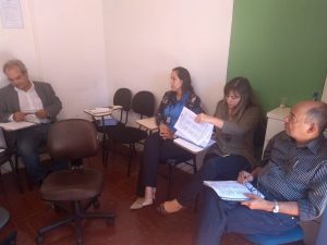 foto-assembleia-aa-2018