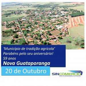 20deoutubronguataporanga