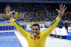 clodoaldo_washington-alves-mpix-cpb