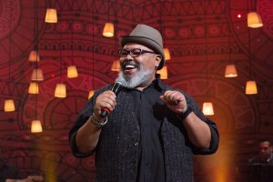 jorge-aragao-divulgacao_