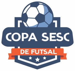 copa-sesc-futsal