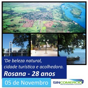 05novembro_rosana