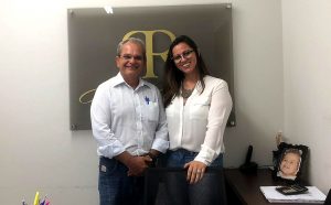 51a7ace6-f2c9-4649-836d-e77049ad4083