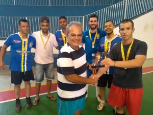 copa-entrega-3o-lugar-pires