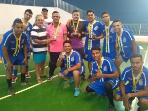 copa-entrega-1o-lugar-i9