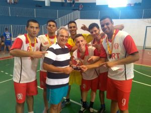 copa-entrega-2o-lugar-ulian