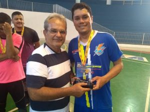 copa-entrega-artilheiro