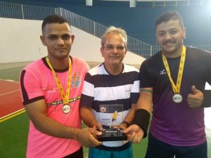 copa-entrega-goleiro
