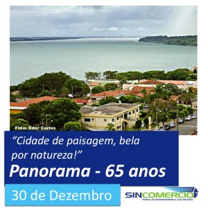 30dezembro_panomara