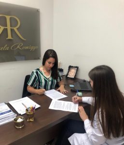 91b7a3b5-5a47-4d63-98f6-d3cfdfadb10f