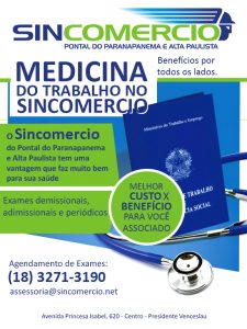 medicina-do-trabalho