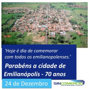 aniversario-de-emilianopolis