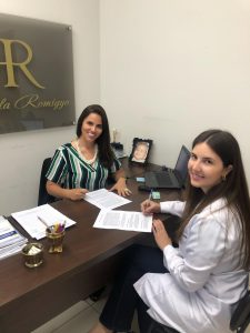 f14f78dd-665f-4699-9ed5-35c8d1de07c0