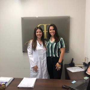 ffe48198-bfbb-4758-882a-914146616314