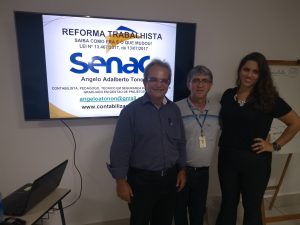 img_20190118_184906559