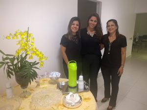 img_20190118_185227185