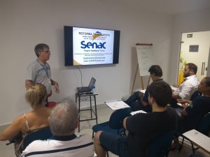 img_20190118_191441576