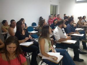 img_20190118_192041161