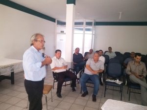 foto-epitacio-site-iii