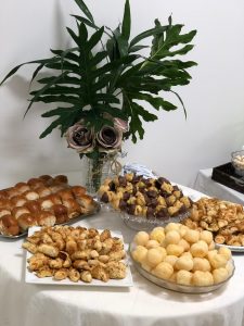 palestra-esocial-coffee-break