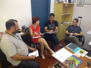 reuniao-circuito-sesc-de-artes-ii