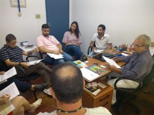 reuniao-circuito-sesc-de-artes-iii