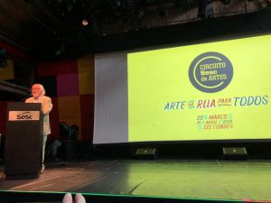 lancamento-do-circuito-diretor-do-sesc