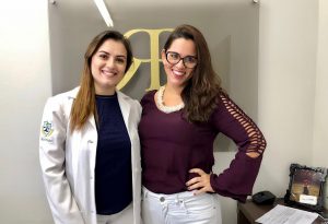 foto-convenio-nutricionista