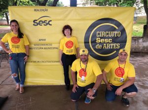 852764ab-f986-4fad-9d83-e6f88bd7b838