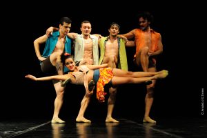 circuito-sesc-ballet-stagium