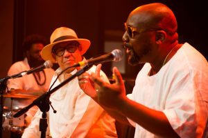 circuito-sesc-sergio-vaz-e-renato-gama-foto-de-daisy-serena-ii