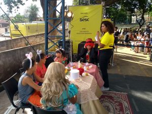 img_20190407_162912009