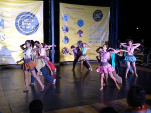 img_20190407_202338612