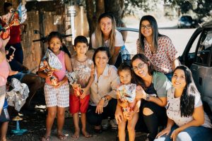 campanha-pascoa-solidaria-iii