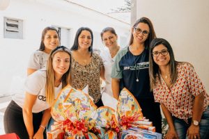 campanha-pascoa-solidaria-ii