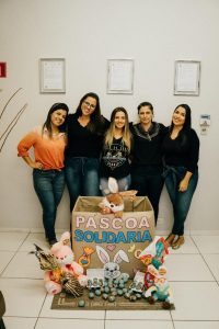 pascoa-solidaria-grupo