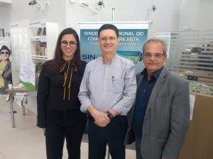 foto-convenio-sicredi-guido-rafa-e-guedes