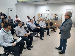 convenio-sicredi-guido-durante-seu-prunciamento-bbb