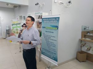 foto-convenio-sicredi-guedes