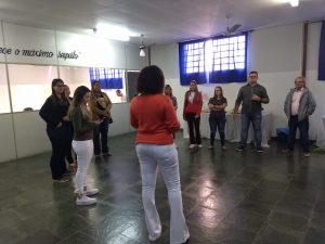 foto-workshop-adriana-bb